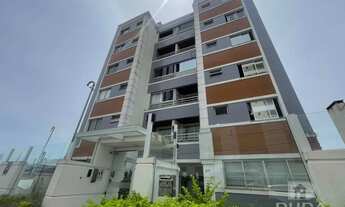 Imagem: Ótimo Apto de 3 dorm com 2 vagas em Capoeiras