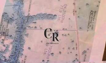 Imagem 3: Chácara em São Miguel do Passa Quatro