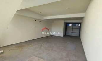 Imagem 6: Casa em Rua Santa Cruz - Campestre - São Leopoldo/RS