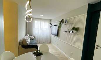 Imagem 14: Apartamento à venda na pitanguinha