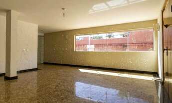 Imagem 3: ?? Aluguel Casa com Lazer Completo na SHIS QI 29 Lago Sul