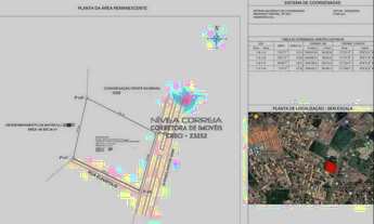 Imagem 6: Terreno á Venda em Feira de Santana!