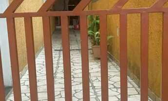 Imagem 3: Sobrado à venda em Barueri, Jardim dos Camargos, com 3 suítes, com 210 m², Não Está Em Con