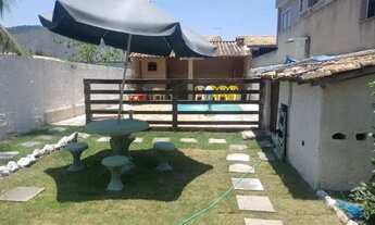 Imagem 6: Otima casa Itaipuaçu marica