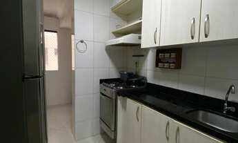 Imagem 3: Aluguel De Quarto -PITUBA, Salvador