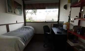 Imagem 3: Casa à venda em rua pública VÁRZEA, Recife, PE