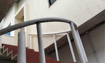 Imagem: Aluguel de apartamento