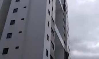 Imagem: Mega Oportunidade, apto no Catolé