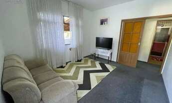 Imagem 5: CASA COM AMPLO TERRENO