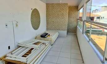 Imagem 7: Casa com 6 suites por 350 mil