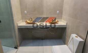 Imagem 5: CASA TRES SUITES COMPLETAS NO TRES MARIAS