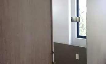 Imagem 4: Imóvel para aluguel tem 60 metros quadrados com 3 quartos em Espinheiro - Recife - PE