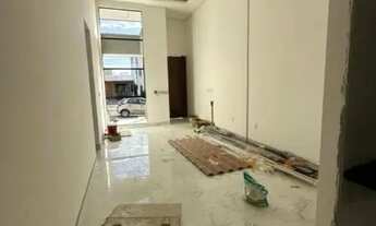 Imagem 3: Parkville Residence - 105m², 3 Quarto sendo 1 suite - PV025