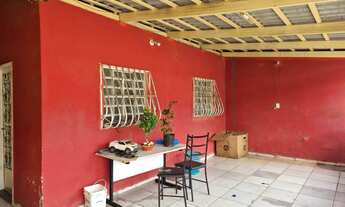 Imagem: Ceilândia norte oportunidade perfeita para