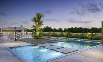 Imagem 5: Cyano Residence - Apenas 500m da Praia da Aruana