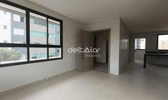 Imagem 4: Apartamento 4 Quartos 3 vagas no bairro Jaraguá, regiao da Pampulha