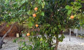 Imagem 6: CASA AMPLA NO IGUAPE-CE A VENDA