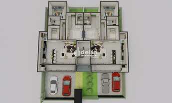 Imagem: Apartamento disponível para venda no bairro