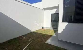 Imagem 10: Venda Casa NOVO MUNDO