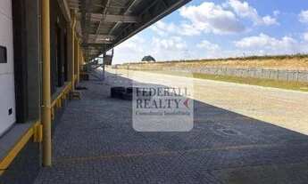 Imagem 7: Aluguel galpão Log Fortaleza III, Itaitinga CE