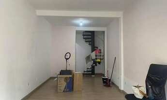 Imagem 3: Ponto comercial - Centro, Caraguatatuba