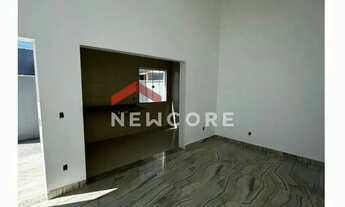 Imagem 10: Casa em Rua Félix Pacheco - Enseada das Gaivotas - Rio das Ostras/RJ