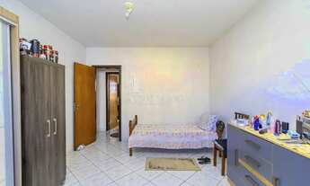 Imagem 5: Casa para Venda em Pinhais, Weissopolis, 6 dormitórios, 2 suítes, 3 banheiros, 2 vagas