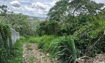 Imagem 3: Terreno em Cajamar, Terreno no Polvilho em Cajamar/SP