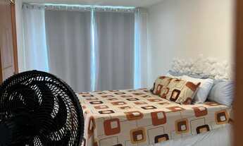 Imagem 5: Aluguel - Casa em IMBASSAI