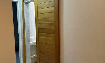 Imagem 7: Apartamento em Jardim da Penha - Vitória