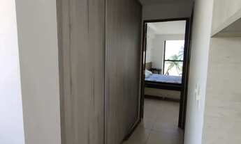 Imagem 6: Apartamento para aluguel, venda, Cabo Branco, João Pessoa - 22531