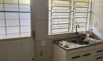 Imagem 4: Casa para aluguel, 2 quartos, Medianeira - Porto Alegre/RS