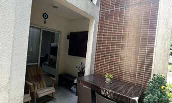 Imagem 2: Vendo Smile Village Cidade Nova