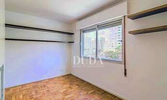 Imagem 7: Apartamento com 3 dormitórios, 101 m² - venda por R$ 1.080.000,00 ou aluguel por R$ 6.668