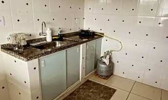 Imagem 7: 008 Excelente casa no Boaçu São Gonçalo