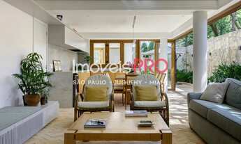 Imagem 4: Casa Assobradada, Planalto Paulista - São Paulo