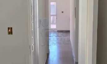 Imagem 4: Casa de 150m² com 03 quartos à venda - Parque das Gaivotas