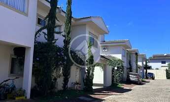 Imagem 2: Sobrado 3 Quartos no Condomínio Royal Village codigo: 114542