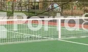 Imagem 4: Terreno em localização privilegiada na Zona Sul - Complexo Eplenum, 242m²