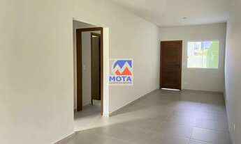 Imagem 5: Casa em Balneário Eliana, Guaratuba/PR