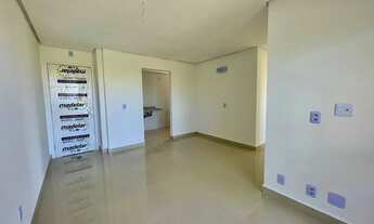 Imagem 3: East Side Apartamento com 3 dormitórios