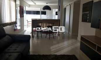 Imagem 2: Apartamento - Parque Prado - Campinas
