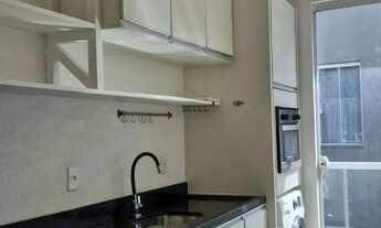 Imagem 4: CAMPECHE - RUA PROFESSOR EMANOEL PAULO PELUSO, 1066 APTO 203