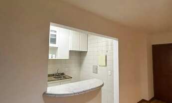 Imagem: Imóvel para venda com 62 metros quadrados