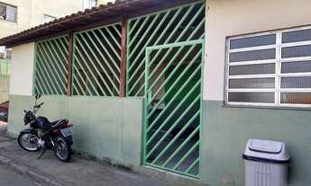 Imagem 5: 02 QTOS ótima localização do Serra Verde