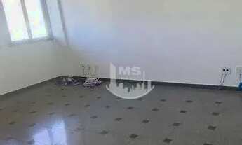 Imagem 6: Sala à venda, 64 m² por R$ 330.000,00 - Centro - Campinas/SP