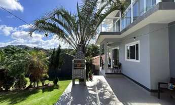 Imagem 3: Casa TIMBÓ - SC