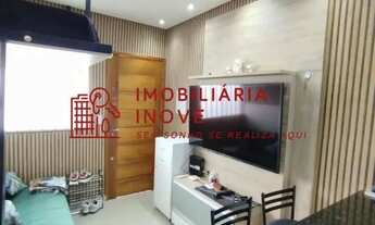 Imagem 3: APARTAMENTO À VENDA COM 02 DORMITÓRIOS, 01 VAGA PRÓXIMO DA ESTAÇÃO DO METRÔ VILA MATILDE!