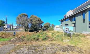 Imagem 4: Imobiliária Inbox Vende Terreno de 450m² no bairro Universitário em Bento Gonçalves