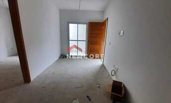 Imagem: Apartamento em Avenida Comandante Antônio